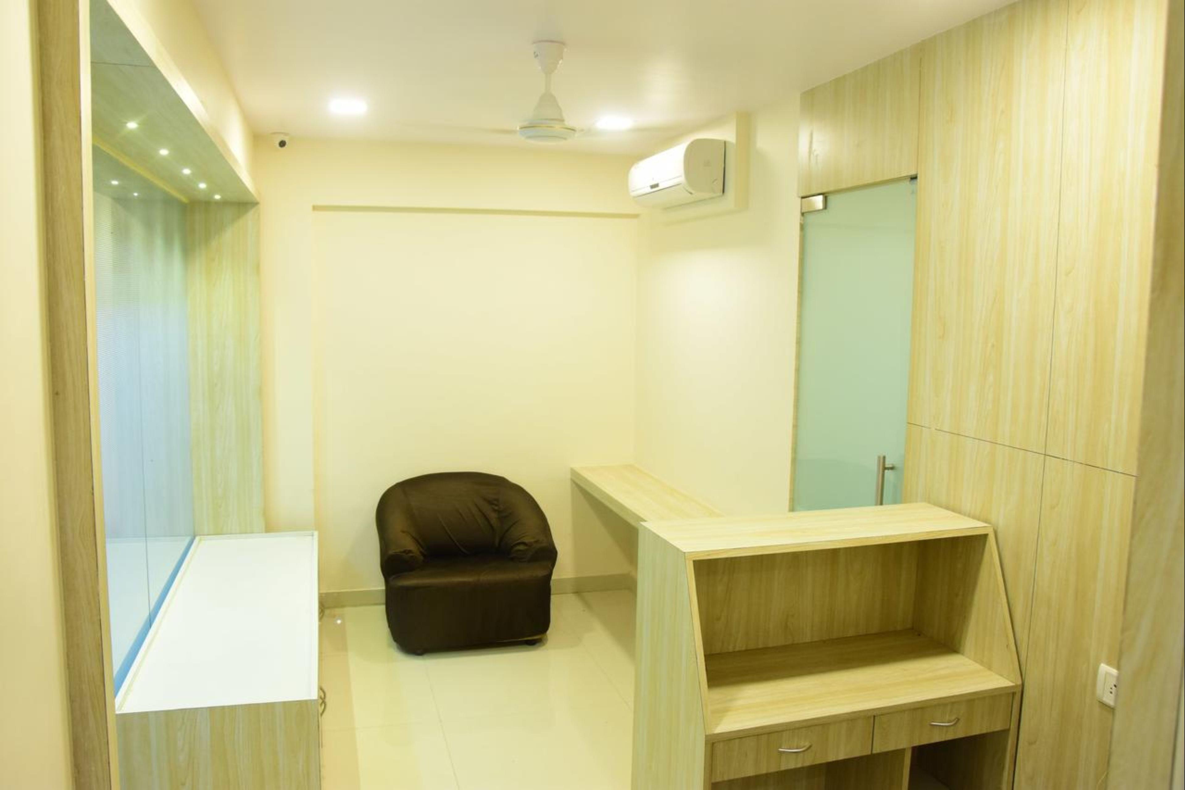 Bkc Corporate Hostel - Mumbai — Photos 3